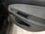 Galinių dešinės pusės durelių apdaila