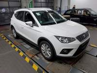 Náhled zpředu zprava