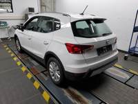 Náhled zezadu zleva