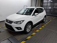 Náhled zpředu zleva