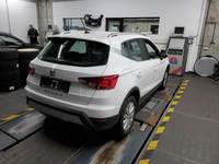 Náhled zezadu zprava