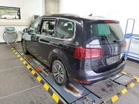 Náhled zezadu zleva