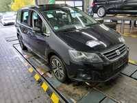 Náhled zpředu zprava