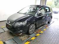 Náhled zpředu zleva