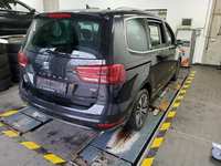 Náhled zezadu zprava