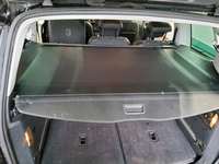 Doplňkový obrázek