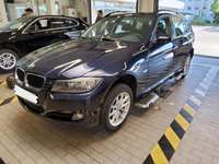 Náhled zpředu zleva