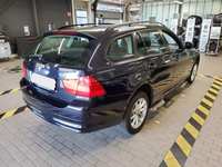 Náhled zezadu zprava