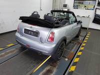 Náhled zezadu zprava