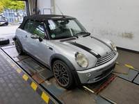 Doplňkový obrázek