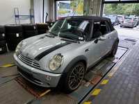 Doplňkový obrázek