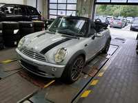 Náhled zpředu zleva