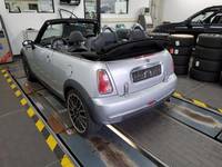 Náhled zezadu zleva