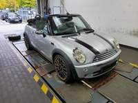 Náhled zpředu zprava