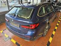 Náhled zezadu zprava