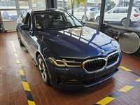 Náhled zpředu zprava