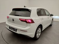 Ansicht hinten rechts