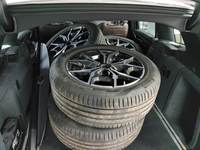 Doplňkový obrázek