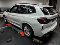 Náhled zezadu zleva