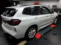 Náhled zezadu zprava