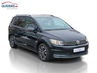 Pogled od napred  desno