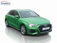 Pogled od napred  desno