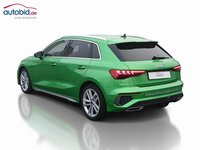 Pogled od pozadi levo