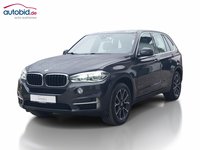 Pogled od napred levo