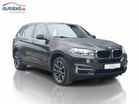 Pogled od napred  desno