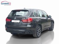 Pogled od pozadi desno