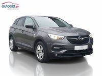 Pogled od napred  desno