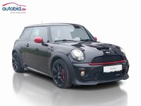 Pogled od napred  desno