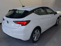 Vaade tagant paremalt