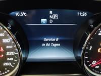 Статус автомобиля