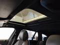 View of sunroof / panoramic roof
