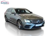 Вид спереди справа