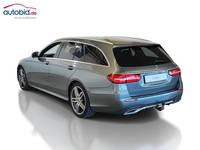 Вид сзади слева