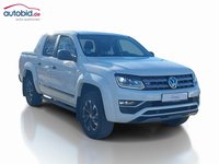 Pogled desno spredaj