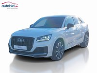 Pogled od napred levo