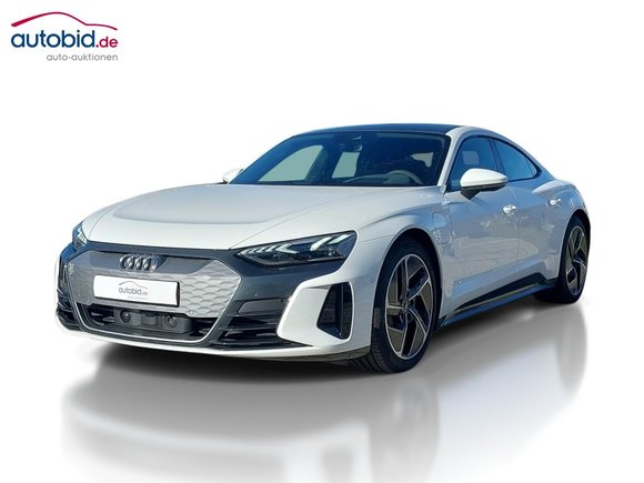 Náhľad spredu zľava