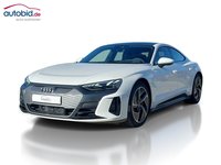 Pogled od napred levo