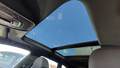 View of sunroof / panoramic roof