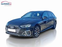 Pogled od napred levo