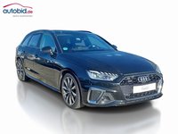 Pogled od napred  desno