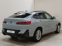 Vaizdas iš galo dešinės