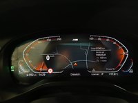 Kombinuoto instrumento vaizdas