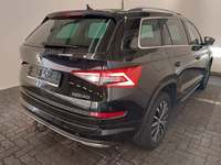 Vaade tagant paremalt