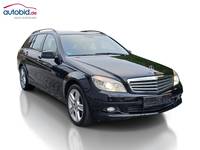 Pogled od napred  desno