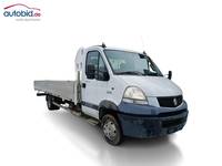 Pogled od napred  desno