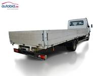 Pogled od pozadi desno